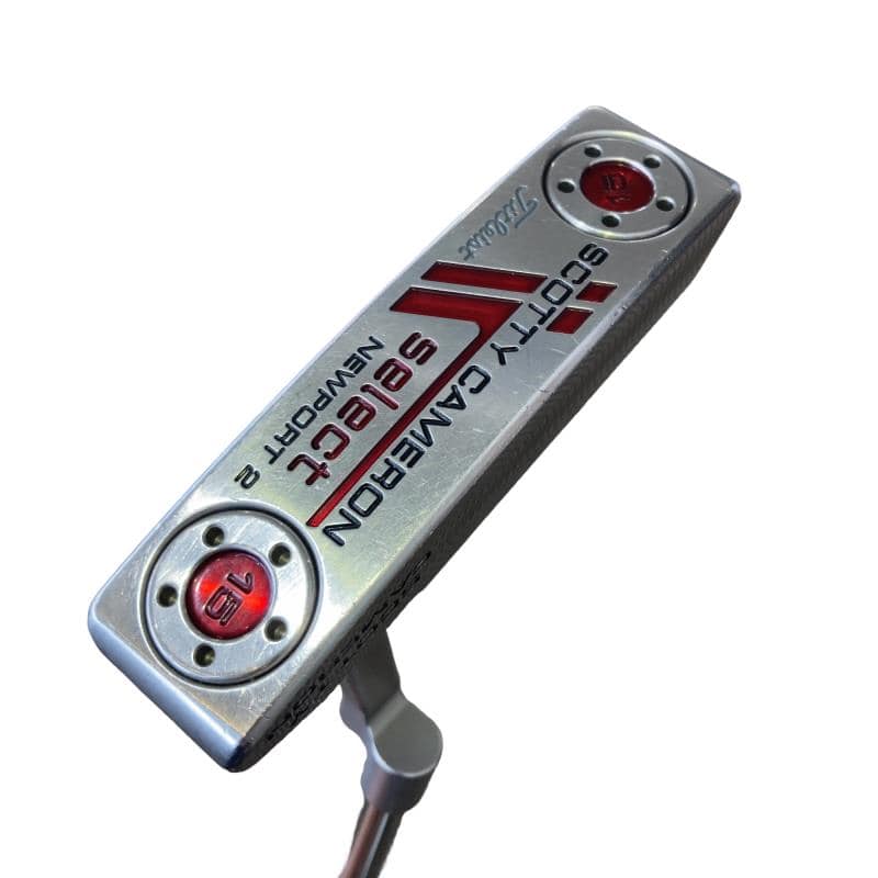 �r�b�n�s�s�x�@�b�`�l�d�q�n�m�@�������������@�m�d�v�o�n�q�s�i�Q�O�P�S�j�@�R�S�C���`