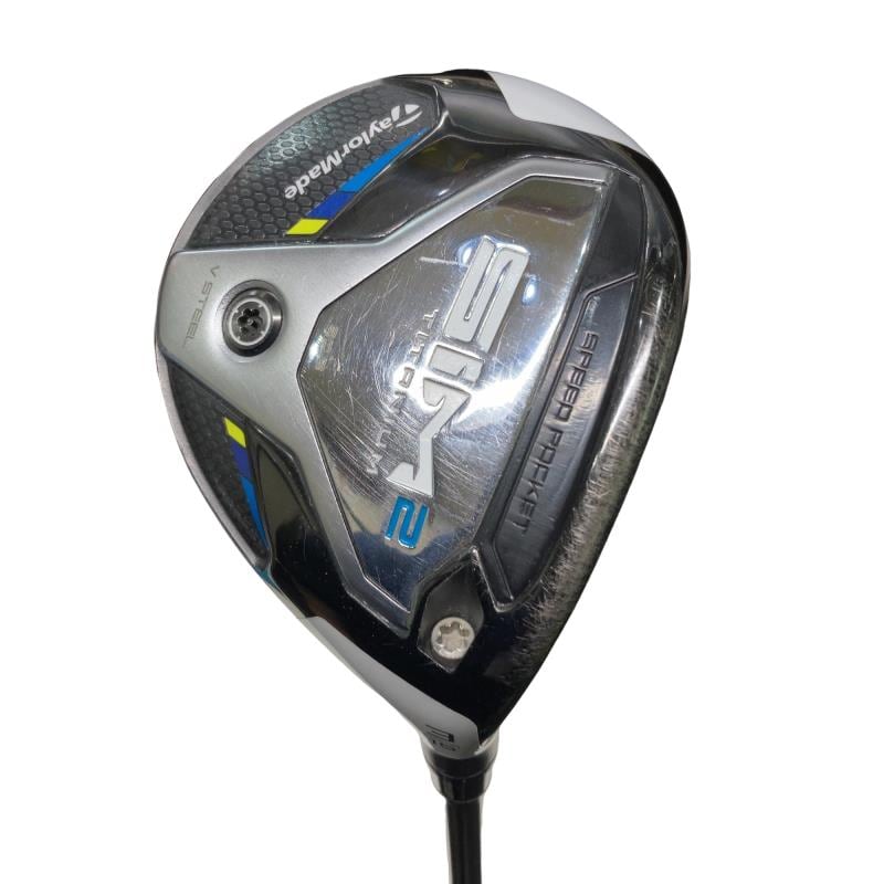 �r�h�l�Q�@�R�v