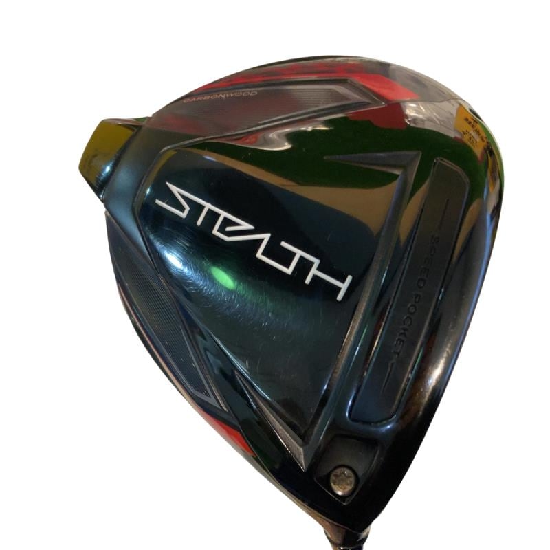 �r�s�d�`�k�s�g�@�@�X°