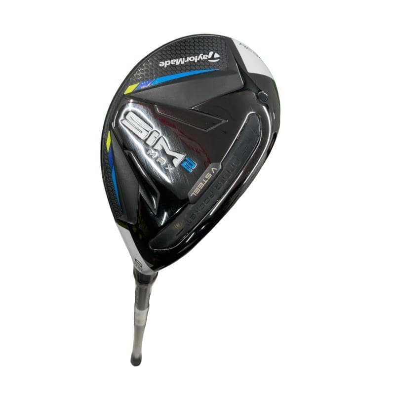 �r�h�l�Q�@�l�`�w�@�t�T