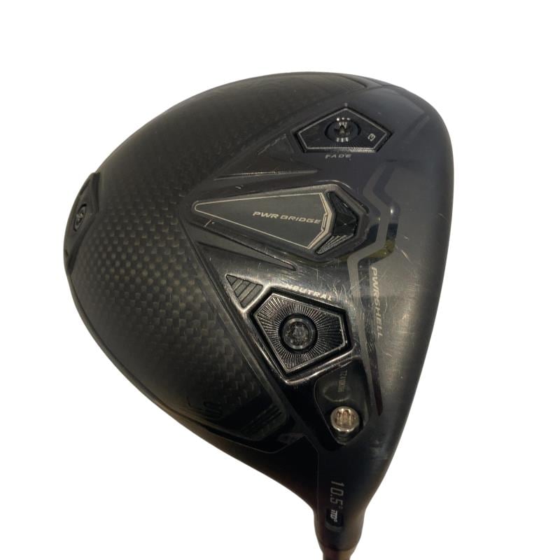 �����������@�c�`�q�j�r�o�d�d�c�@�k�r�@�P�O�D�T°