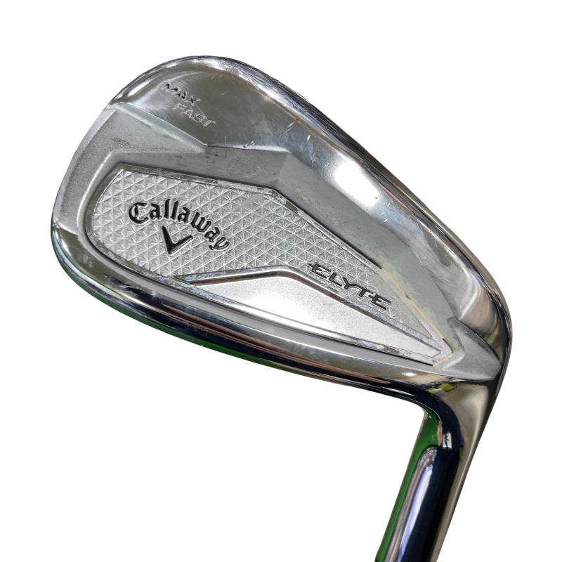 �d�k�x�s�d�@�l�`�w�@�e�`�r�s�@�`�v