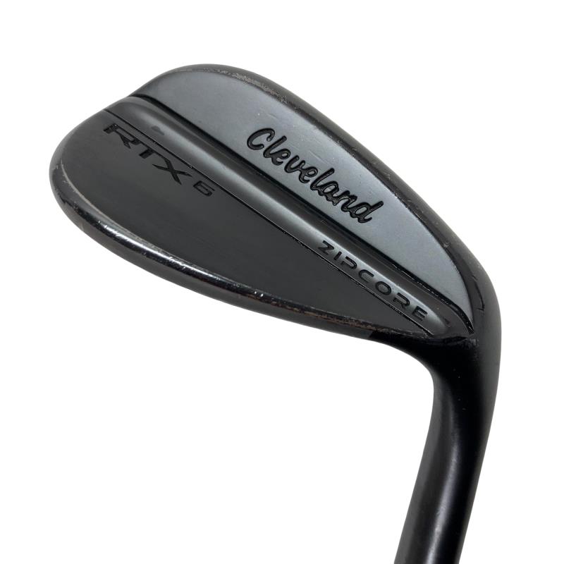 �b�����������������@�q�s�w�|�U�@�y�h�o�b�n�q�d�@�u���b�N�T�e���@�U�O°�^�P�Q°�@�e�t�k�k