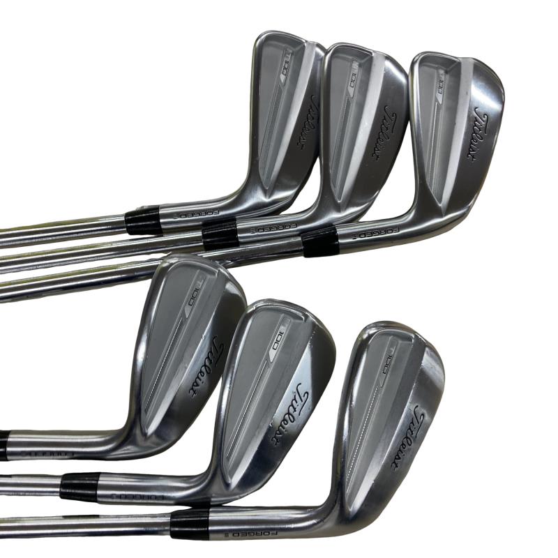 �s���������������@�s�P�O�O�i�Q�O�Q�R�j�@�U�r�i���{���F�U�{�Z�b�g�j