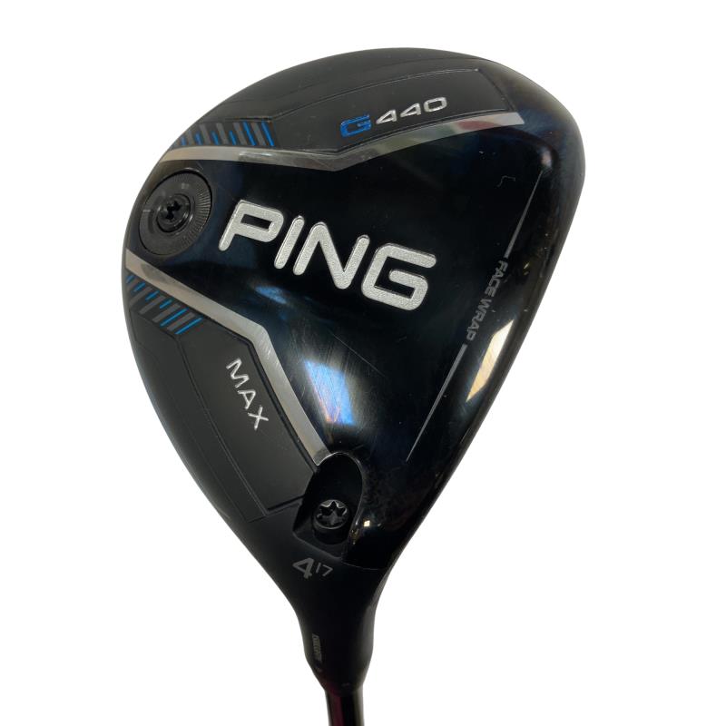 �f�S�S�O�@�l�`�w�@�S�v