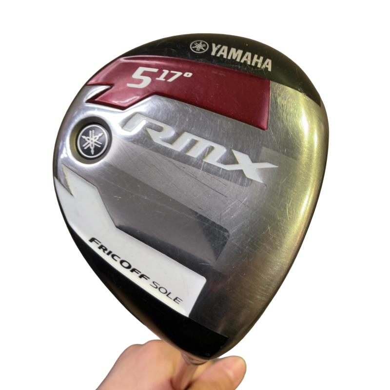 �q�l�w�i�Q�O�P�U�j�@�T�v