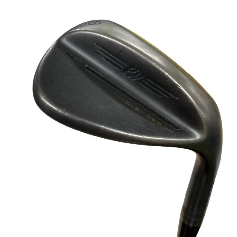 �u�n�j�d�x�@�r�o�h�m�@�l�h�k�k�d�c�@�r�l�X�@�W�F�b�g�u���b�N�@�T�W°�^�P�Q°�c