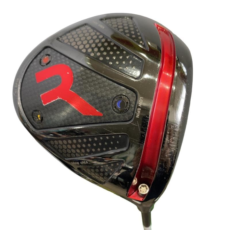 �q�n�c�c�h�n�@�r�|�c�����������@�n�����������������@�P�v�i�u���b�N�j�@�q�|�s������