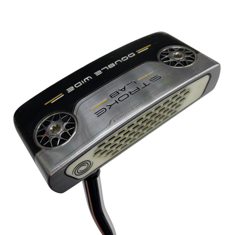 �r�s�q�n�j�d�@�k�`�a�@�c�n�t�a�k�d�@�v�h�c�d�@�R�S�C���`