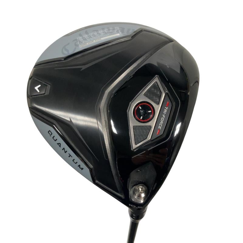 �p�t�`�m�s�t�l�@�l�`�w�@�c�@�P�O�D�T°