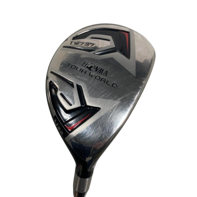 �s�n�t�q�@�v�n�q�k�c�@�s�v�V�R�V�@�Q�Q°