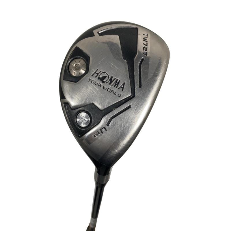 �s�n�t�q�@�v�n�q�k�c�@�s�v�V�Q�V�@�P�X°