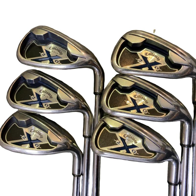 �w�E�Q�O�@�@�U�r�i���{���F�U�{�Z�b�g�j