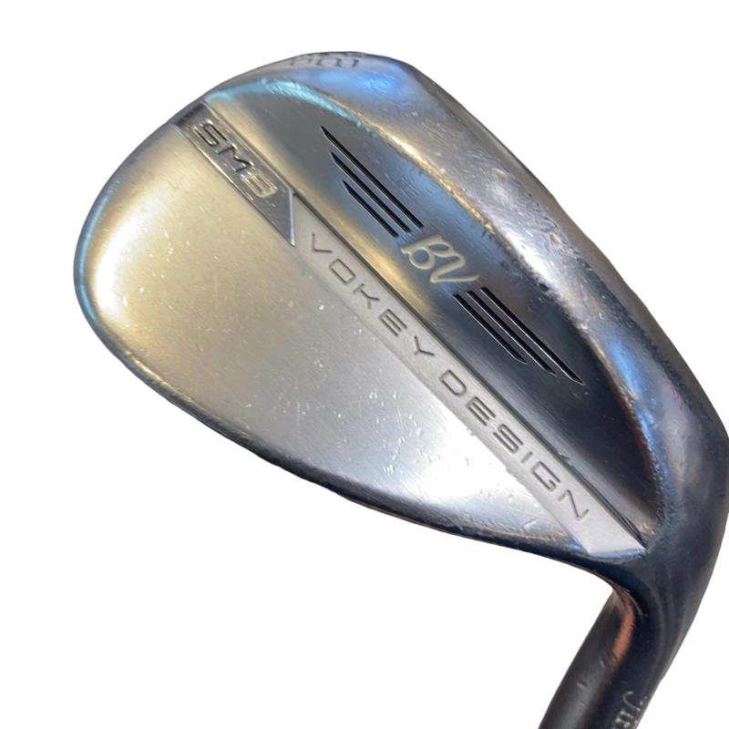 �u�n�j�d�x�@�r�o�h�m�@�l�h�k�k�d�c�@�r�l�W�@�c�A�[�N�����@�T�W°�^�P�Q°�c