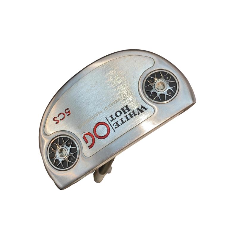 �v�g�h�s�d�@�g�n�s�@�n�f�@���T�@�b�r�@�R�S�C���`