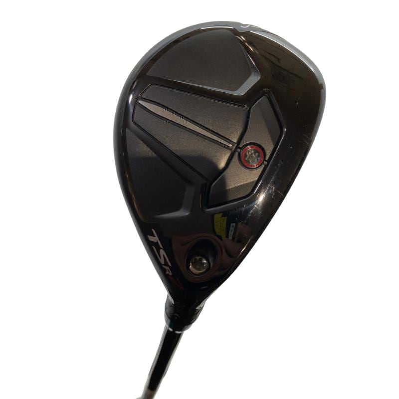 �s�r�q�Q�@�Q�P°