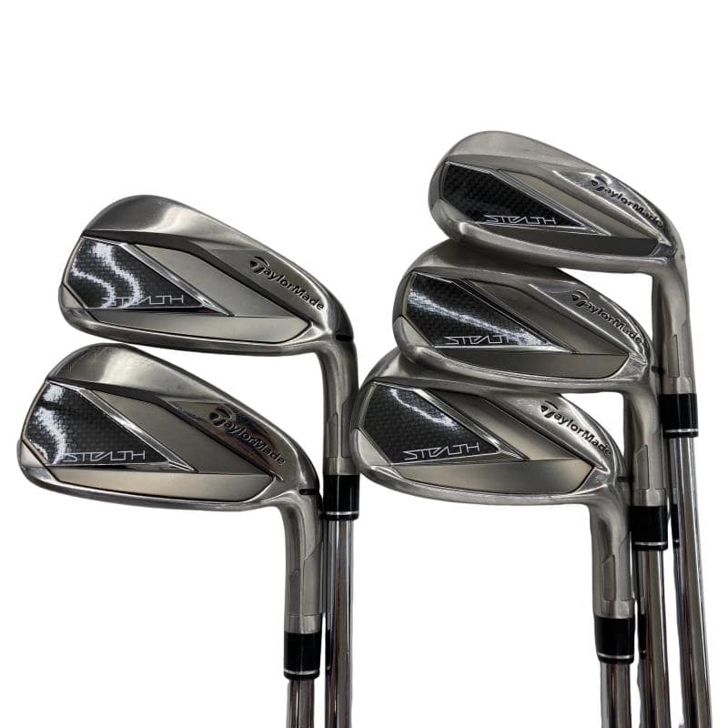 �r�s�d�`�k�s�g�@�@�T�r�i���{���F�T�{�Z�b�g�j