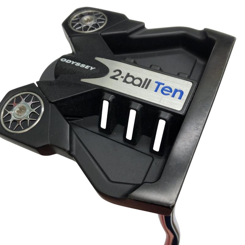 �Q�|�a�`�k�k�@�s�d�m�@�k�������������@���������������@�R�S�C���`