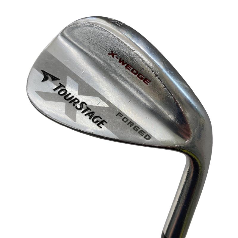 �s�n�t�q�r�s�`�f�d�@�w�|�v�d�c�f�d�@�e�n�q�f�d�c�i�Q�O�P�R�j�@�T�O°�^�O�W°