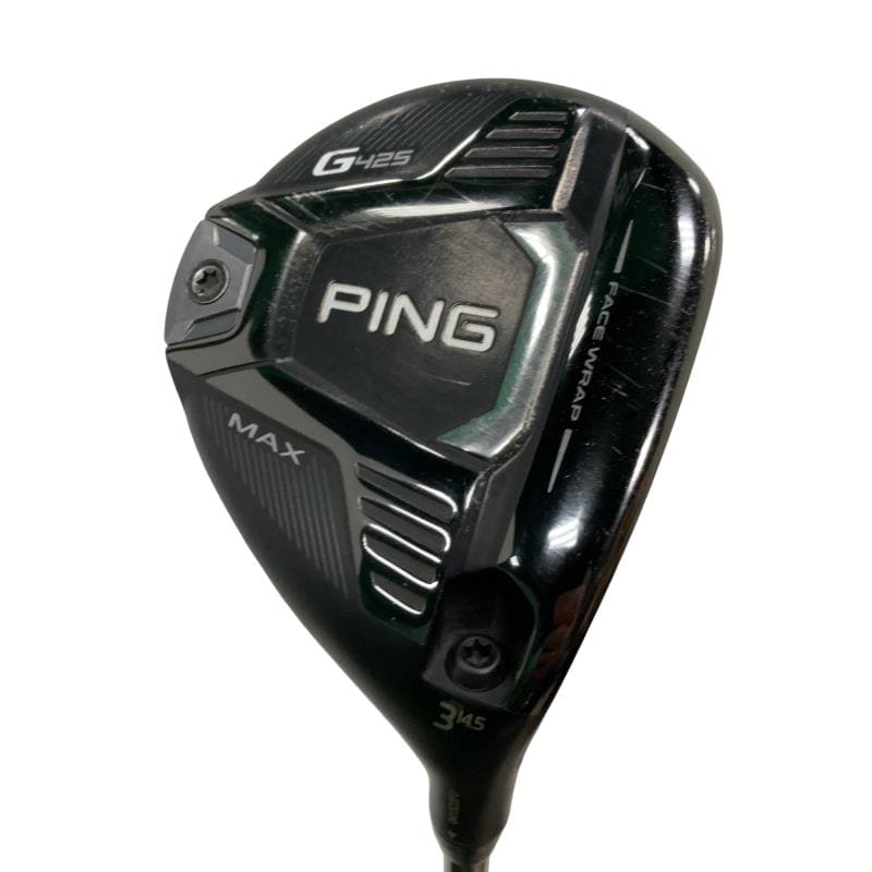 �f�S�Q�T�@�l�`�w�@�R�v�i�A�[�R�X�t���j