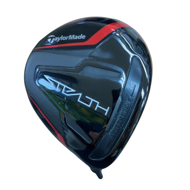 �r�s�d�`�k�s�g�@�T�v