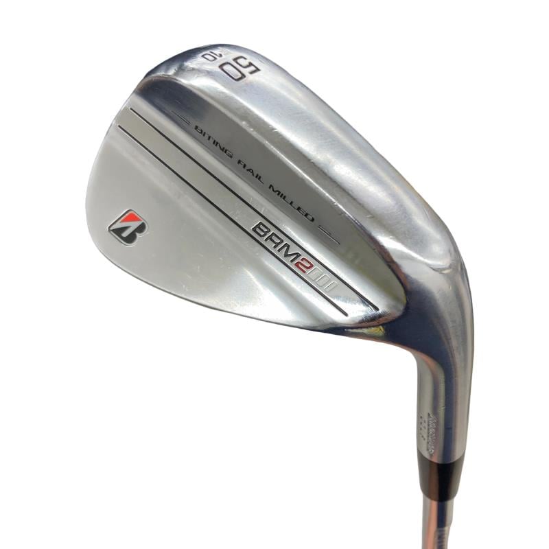 �a�q�h�c�f�d�r�s�n�m�d�@�a�q�l�Q�@�T�O°�^�P�O°�e