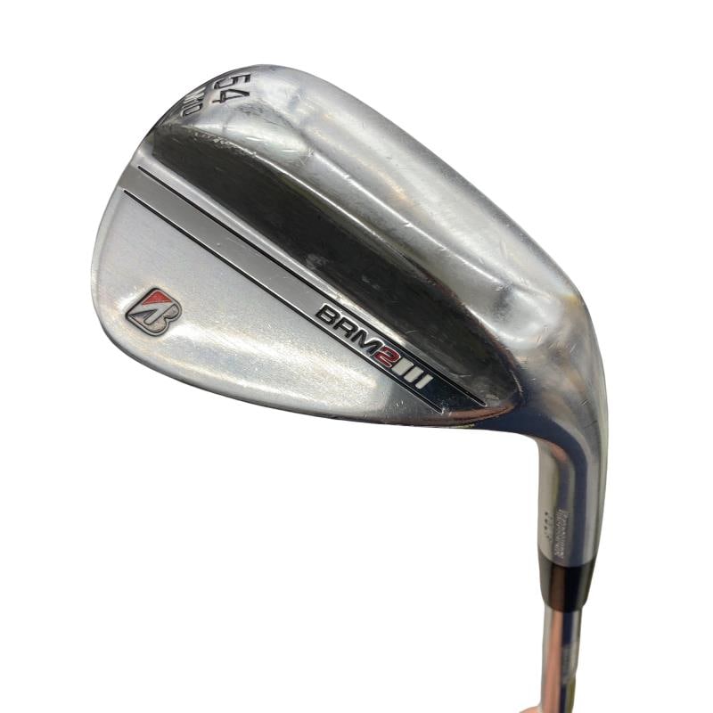 �a�q�h�c�f�d�r�s�n�m�d�@�a�q�l�Q�@�T�S°�^�P�O°�l