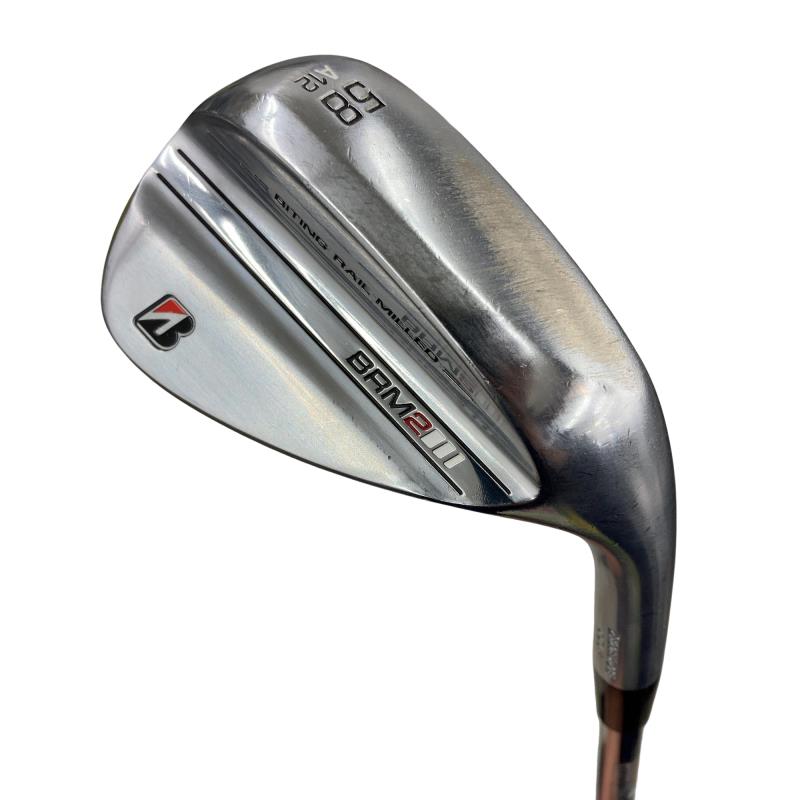 �a�q�h�c�f�d�r�s�n�m�d�@�a�q�l�Q�@�T�W°�^�P�Q°�`