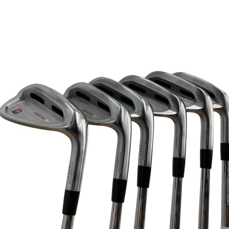 �a�q�h�c�f�d�r�s�n�m�d�@�Q�Q�Q�b�a�{�@�U�r�i���{���F�U�{�Z�b�g�j