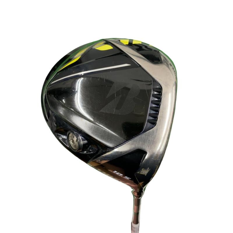 �s�n�t�q�@�a�@�i�f�q�@�P�O�D�T°