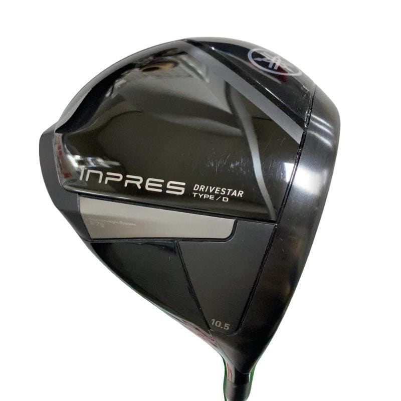 �������������@�c�q�h�u�d�r�s�`�q�@�s�x�o�d�^�c�i�Q�O�Q�T�j�@�P�O�D�T°