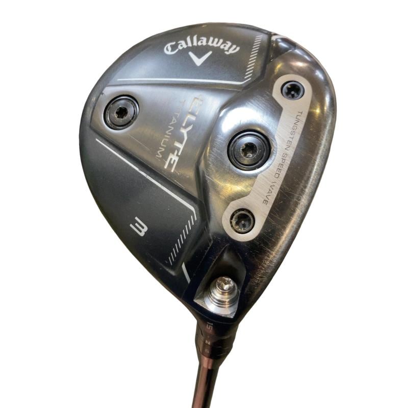 �d�k�x�s�d�@�s�h�s�`�m�h�t�l�@�R�v