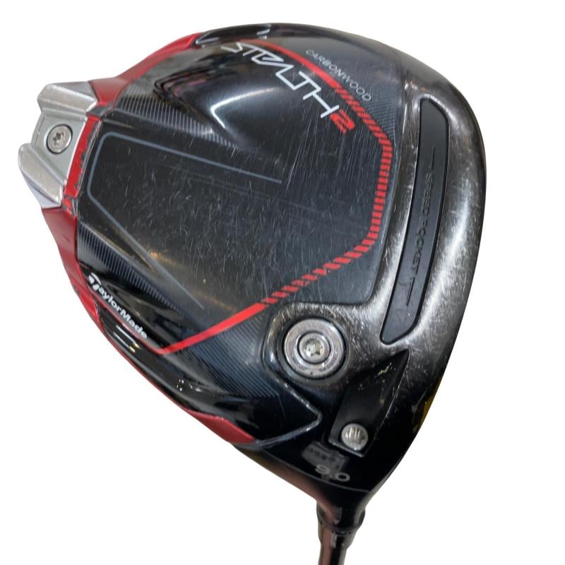 �r�s�d�`�k�s�g�Q�@�@�X°