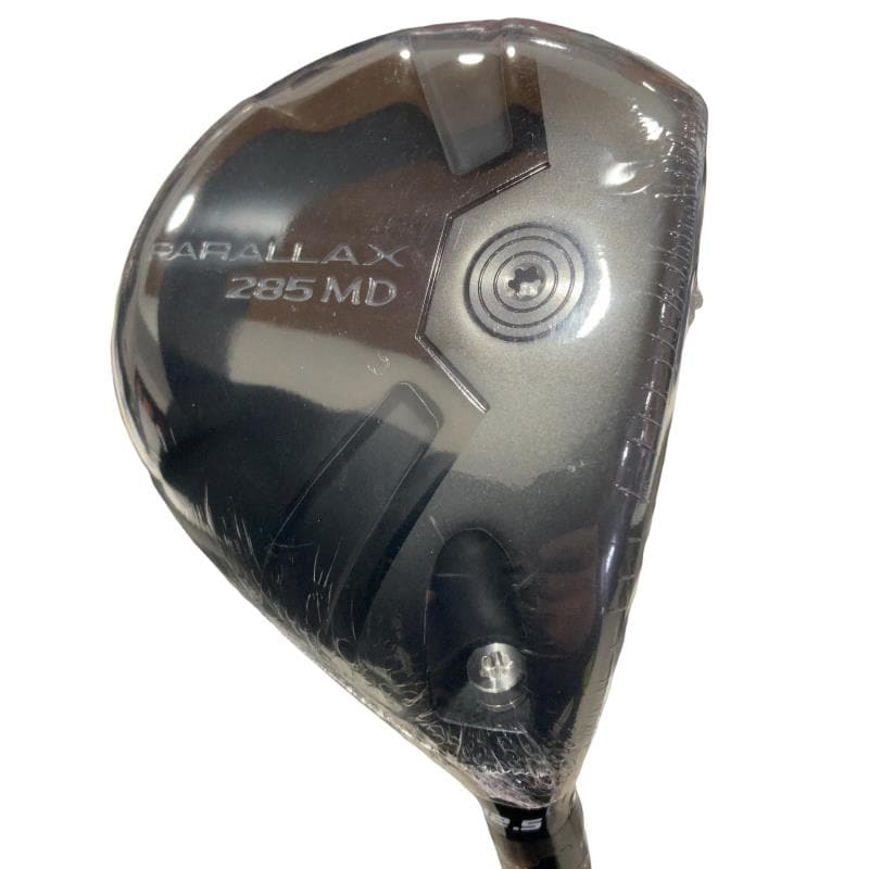 �o�`�q�`�k�k�`�w�@�Q�W�T�l�c�@�P�Q�D�T°