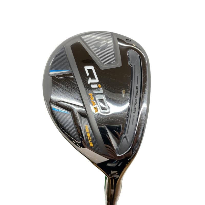 �p���P�O�@�l�`�w�@�t�T