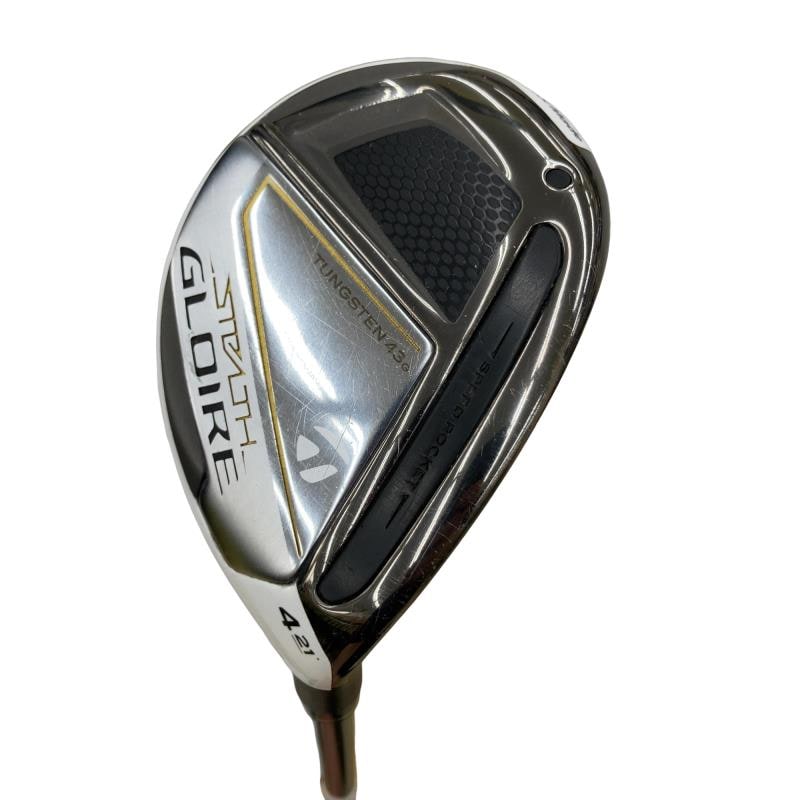 �r�s�d�`�k�s�g�@�f�k�n�h�q�d�@�t�S