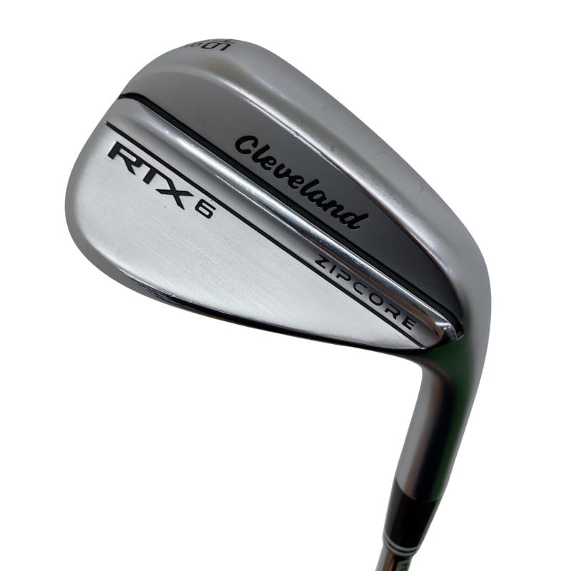 �b�����������������@�q�s�w�|�U�@�y�h�o�b�n�q�d�@�c�A�[�T�e���@�S�U°�^�P�O°�@�l�h�c