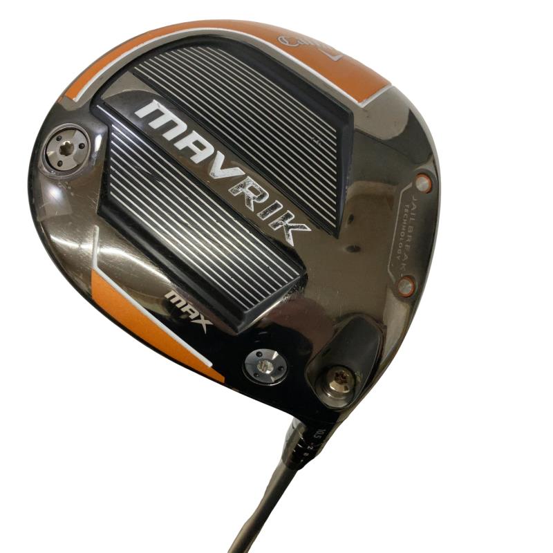 �l�`�u�q�h�j�@�l�`�w�@�P�O�D�T°