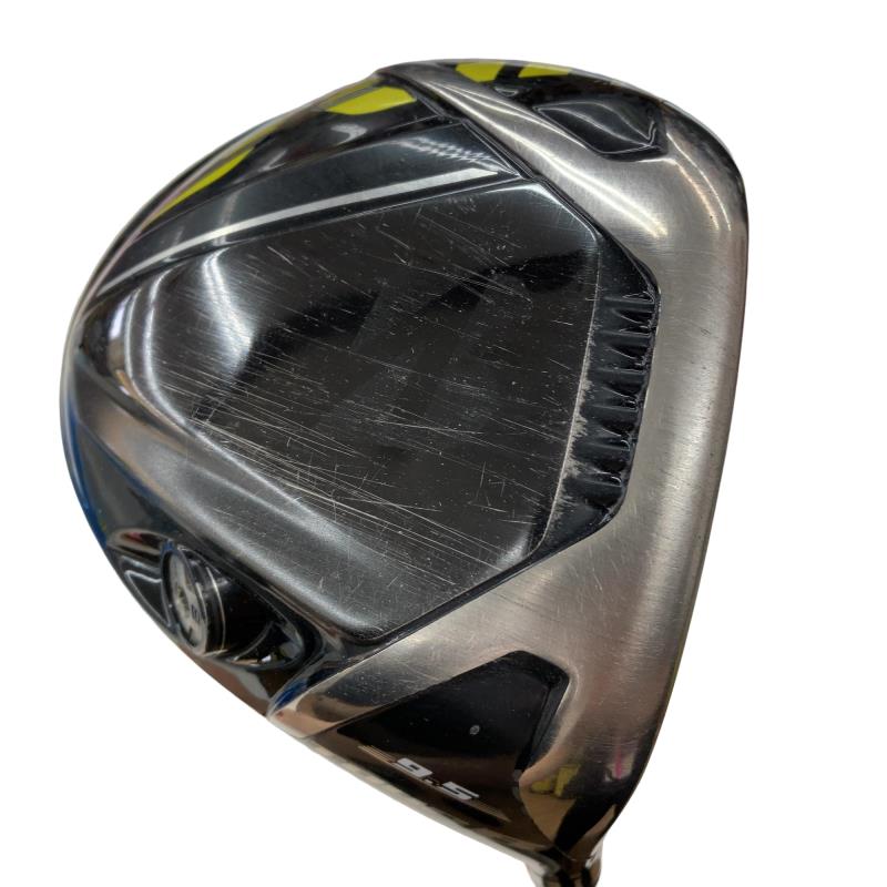 �s�n�t�q�@�a�@�i�f�q�@�@�X�D�T°