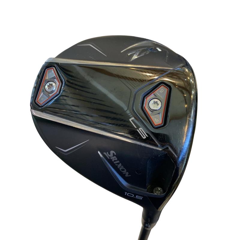 �r�q�h�w�n�m�@�y�w���@�k�r�@�P�O�D�T°