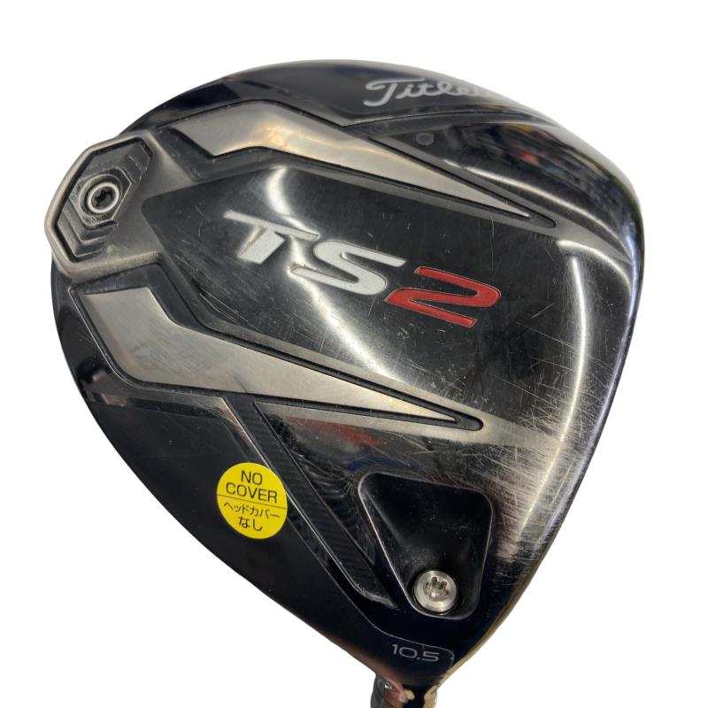 �s�r�Q�@�P�O�D�T°