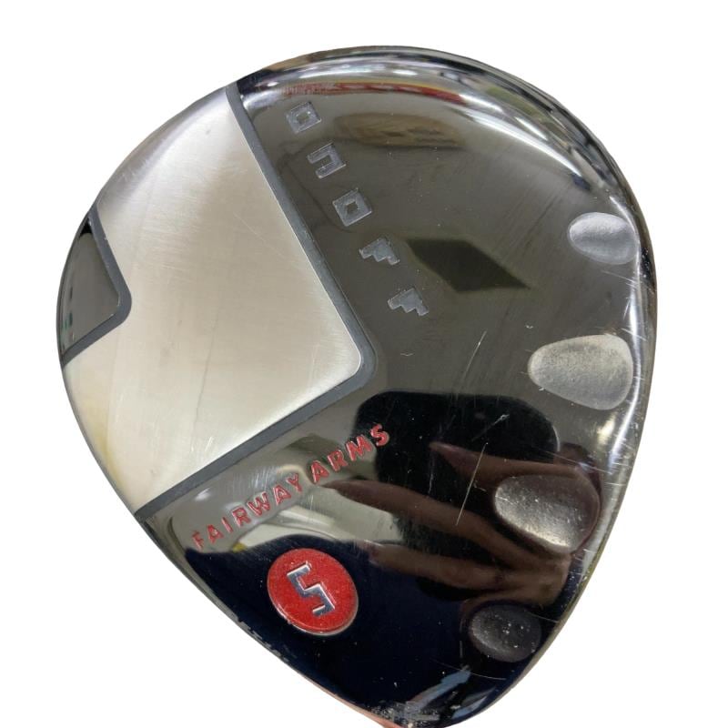 �n�m�n�e�e�@�`�q�l�r�i�Q�O�Q�O�j�@�j�t�q�n�@�T�v