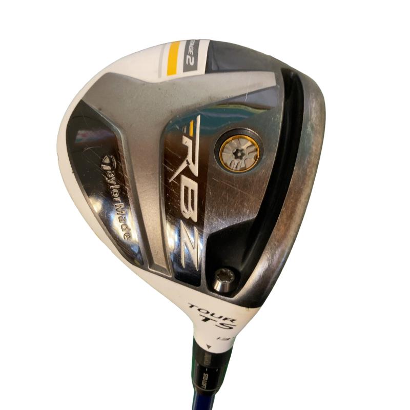 �q�a�y�@�r�s�`�f�d�@�Q�@�s�n�t�q�@�s�r