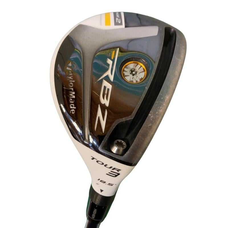 �q�a�y�@�r�s�`�f�d�@�Q�@�s�n�t�q�@�t�R