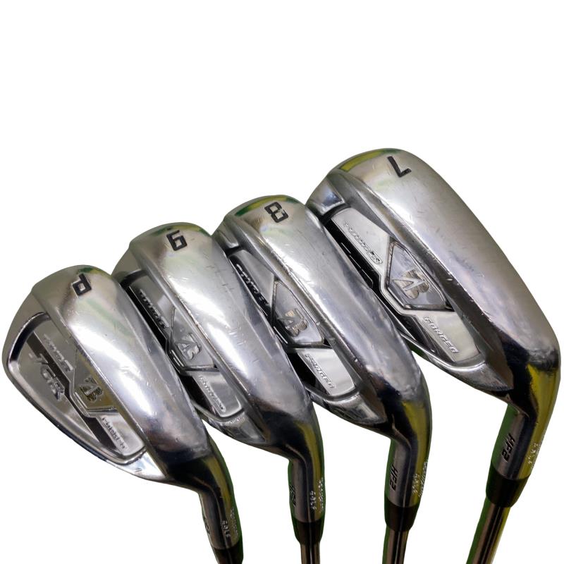 �s�n�t�q�@�a�@�i�f�q�@�g�e�Q�@�U�r�i���{���F�S�{�Z�b�g�j