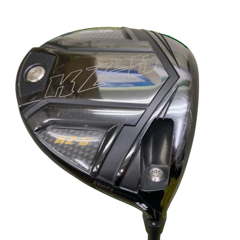 ���a�d�`�l�@�j�y�|�T�@�P�v