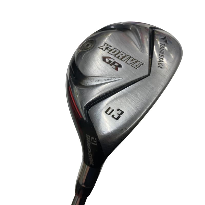 �s�n�t�q�r�s�`�f�d�@�w�|�c�q�h�u�d�@�f�q�i�Q�O�P�Q�j�@�t�R