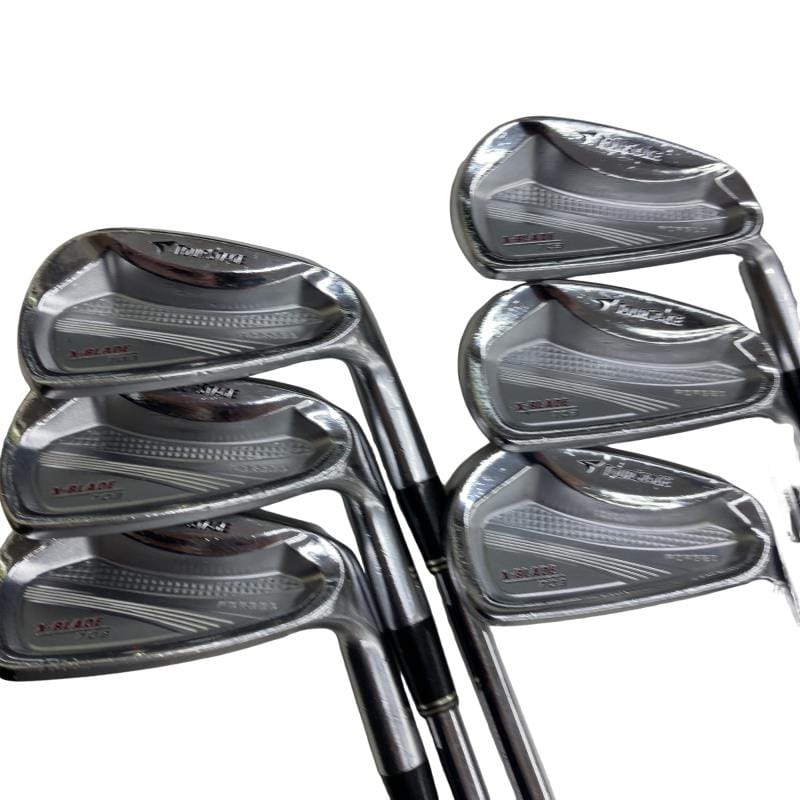 �s�n�t�q�r�s�`�f�d�@�w�|�a�k�`�c�d�@�V�O�R�@�U�r�i���{���F�U�{�Z�b�g�j