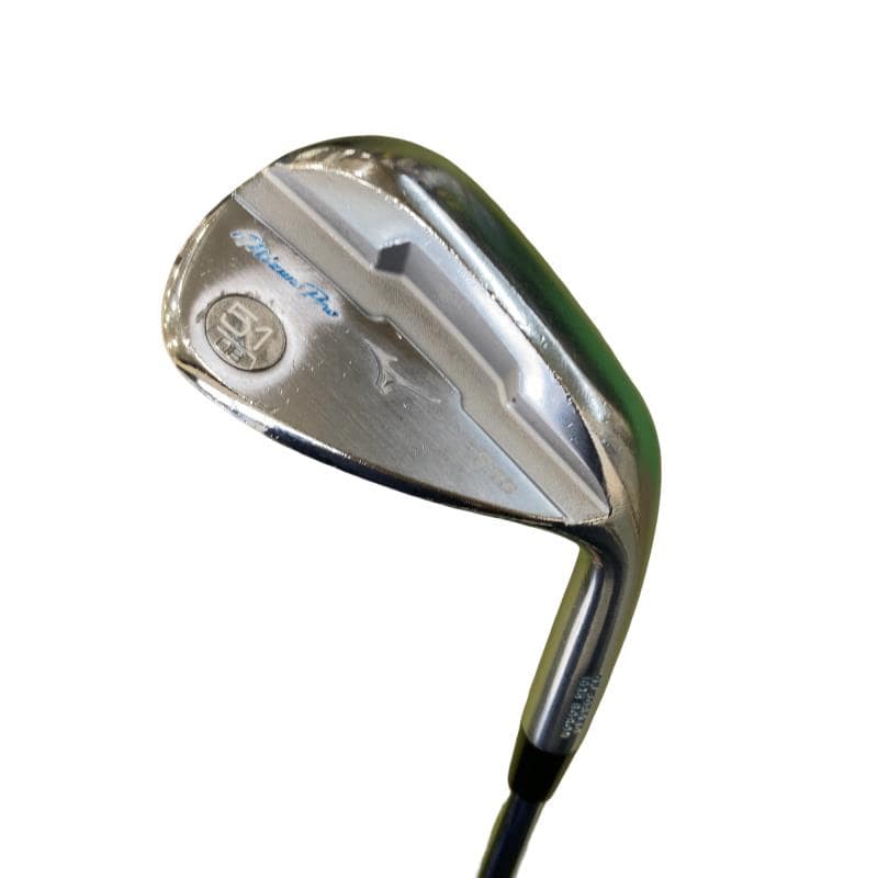 �l�����������@�o�����@�r�P�W�@�T�P°�^�O�W°