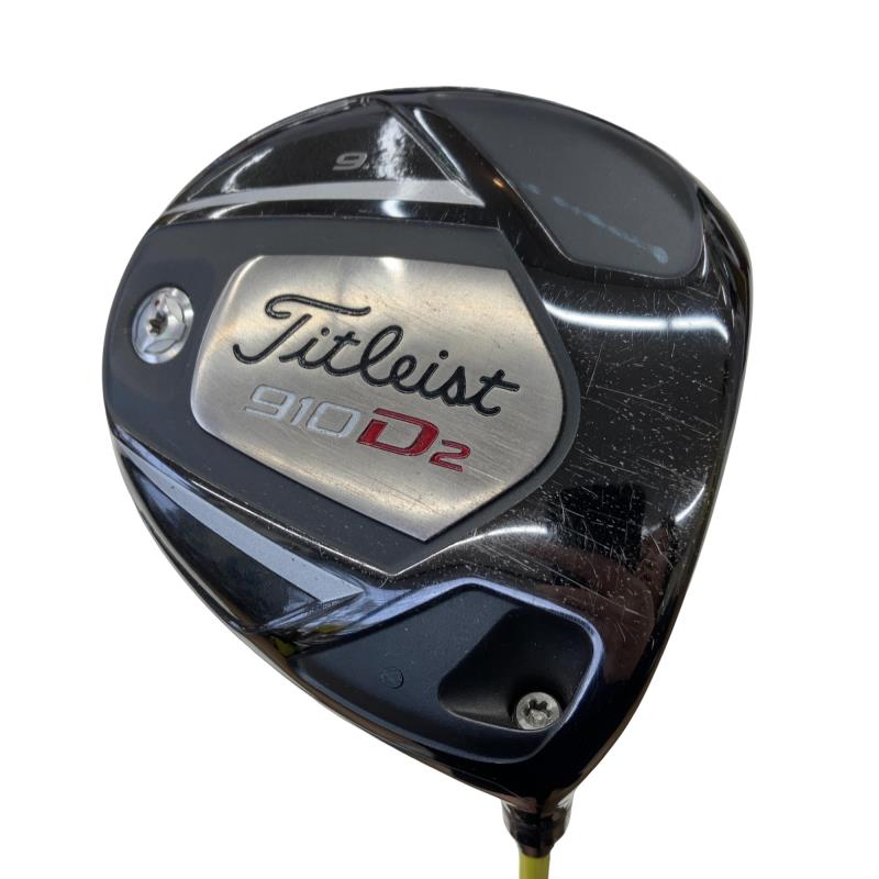 �X�P�O�@�c�Q�@�@�X�D�T°